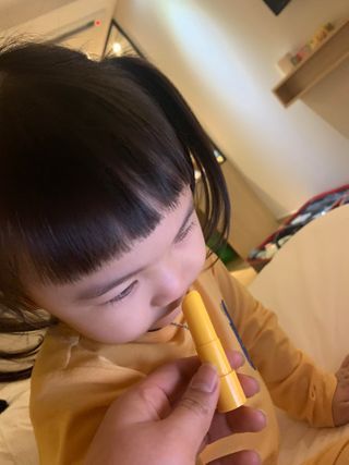 연쭈기님이 올린 리뷰 사진 3