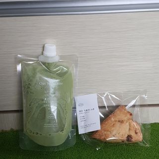 매실님이 올린 리뷰 사진 1
