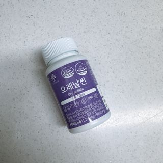 코라리님이 올린 리뷰 사진 2