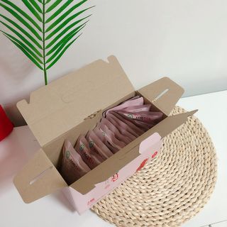hoddong님이 올린 리뷰 사진 4