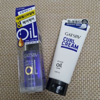 또히츄님이 올린 리뷰 사진 1