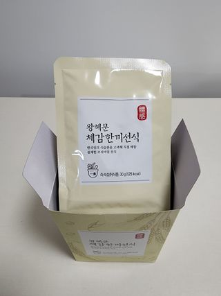 행복한옥여사님이 올린 리뷰 사진 2