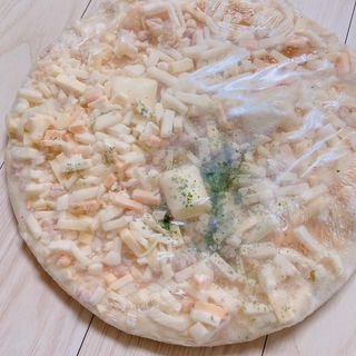 거져줄께잘사가님이 올린 리뷰 사진 3