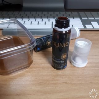미르님이 올린 리뷰 사진 2