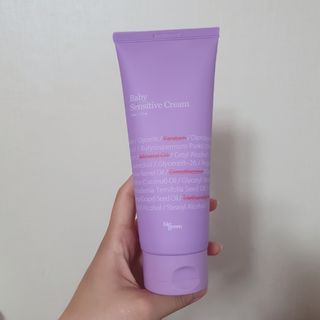 찐님이 올린 리뷰 사진 2
