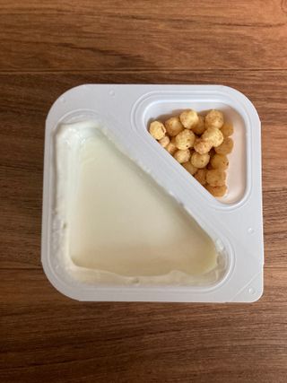초콜렛푸딩님이 올린 리뷰 사진 2
