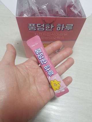 지나미님이 올린 리뷰 사진 4