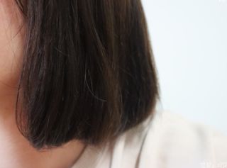 롱롱님이 올린 리뷰 사진 4