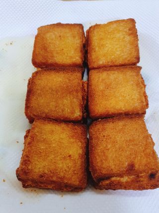 쇼군오마니님이 올린 리뷰 사진 2