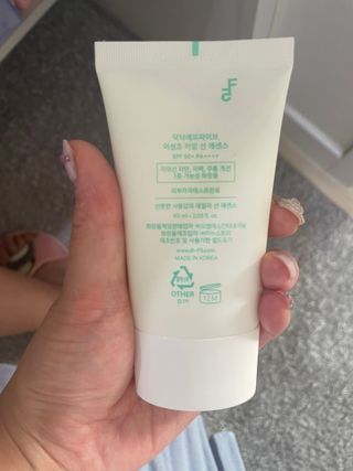 릴리11님이 올린 리뷰 사진 2