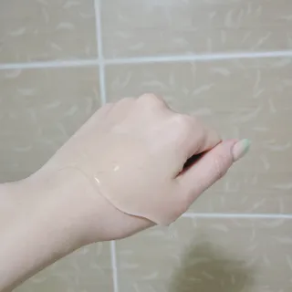 덤보님이 올린 리뷰 사진 3