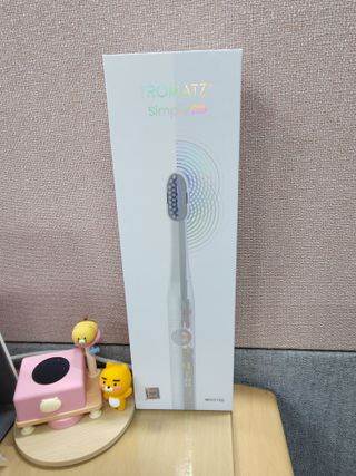 가횽님이 올린 리뷰 사진 2