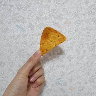 솜희님이 올린 리뷰 사진 3