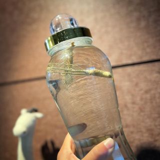 안젤라mj님이 올린 리뷰 사진 1