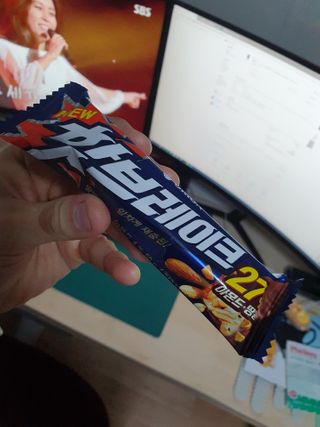얄라리오님이 올린 리뷰 사진 2