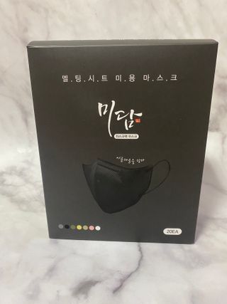 민홀리님이 올린 리뷰 사진 1