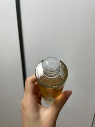 monmomo님이 올린 리뷰 사진 2