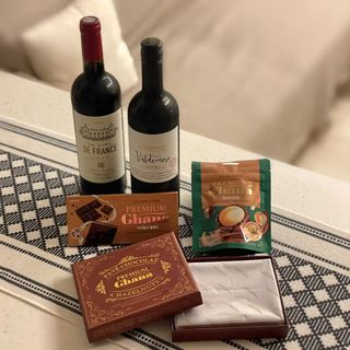 크리스탈Kim님이 올린 리뷰 사진 1