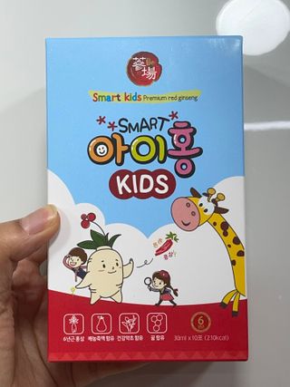 두아들아빠님이 올린 리뷰 사진 1