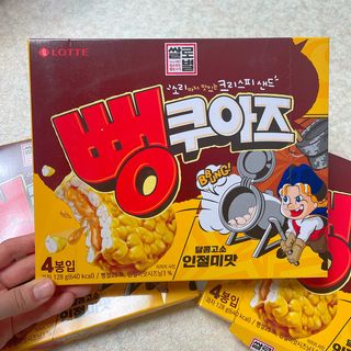 용한선생님님이 올린 리뷰 사진 4