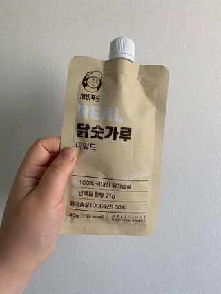 후리랜서님이 올린 리뷰 사진 2