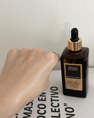 루하님이 올린 리뷰 사진 3