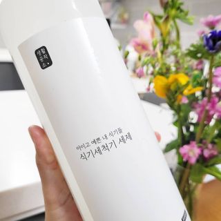 뽀윤님이 올린 리뷰 사진 2
