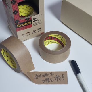 멋진홍님이 올린 리뷰 사진 4