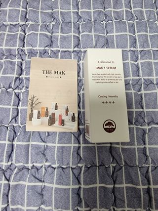 돌삐님이 올린 리뷰 사진 1
