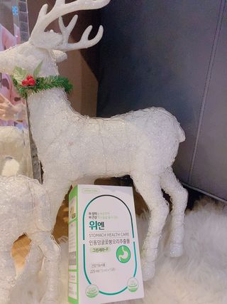 리디아은서님이 올린 리뷰 사진 2