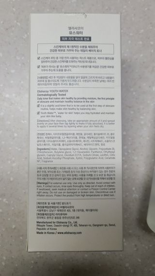 라이언님이 올린 리뷰 사진 2
