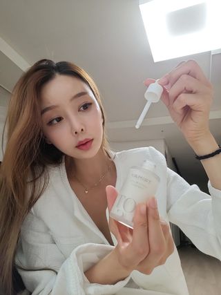 둥가둥가우리도도님이 올린 리뷰 사진 3