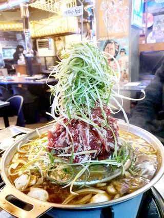 mejong님이 올린 리뷰 사진 1