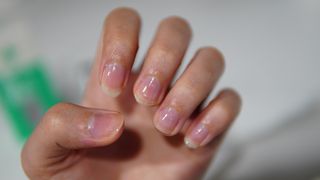 lavv님이 올린 리뷰 사진 4
