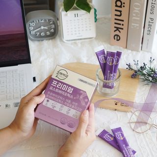 마이블리님이 올린 리뷰 사진 3