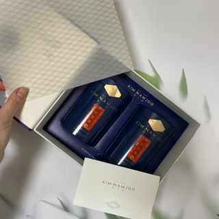 beautymari님이 올린 리뷰 사진 3