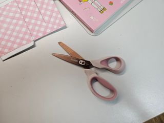 큰꿈님이 올린 리뷰 사진 2