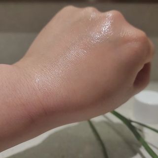 노이님이 올린 리뷰 사진 2