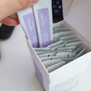 초동이님이 올린 리뷰 사진 2