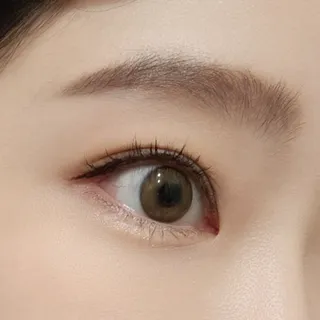 꼬꼬여왕님이 올린 리뷰 사진 3