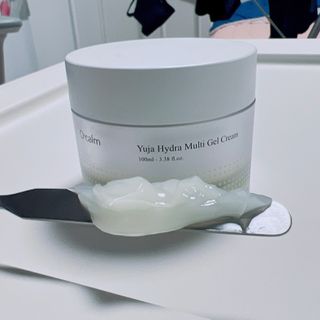 세라님이 올린 리뷰 사진 1