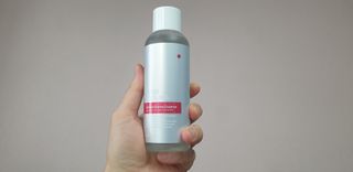 zoopzoop님이 올린 리뷰 사진 1