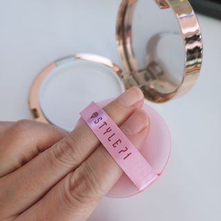 케이걸님이 올린 리뷰 사진 3