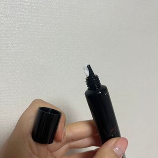 라비님이 올린 리뷰 사진 1
