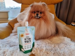 아롱이님이 올린 리뷰 사진 1