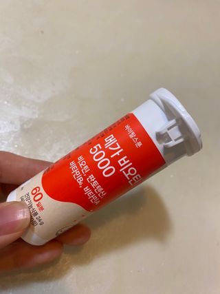 한지님이 올린 리뷰 사진 2