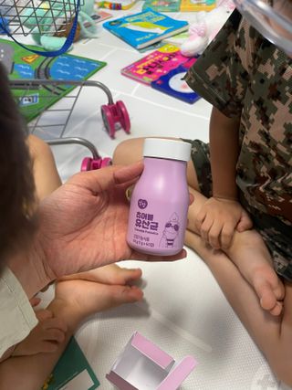 shsh74님이 올린 리뷰 사진 3