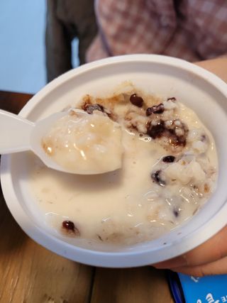 삼김조아조아님이 올린 리뷰 사진 4