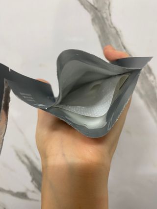 뿌아아님이 올린 리뷰 사진 4