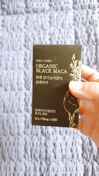 짠이님이 올린 리뷰 사진 1